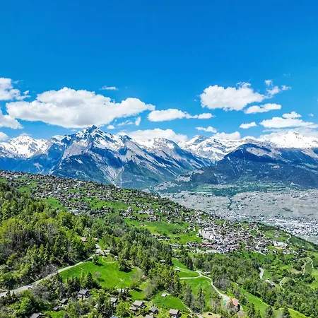 Weber 2 By Interhome