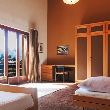 Weber 2 By Interhome