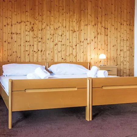 Weber 2 By Interhome Apartament Nendaz