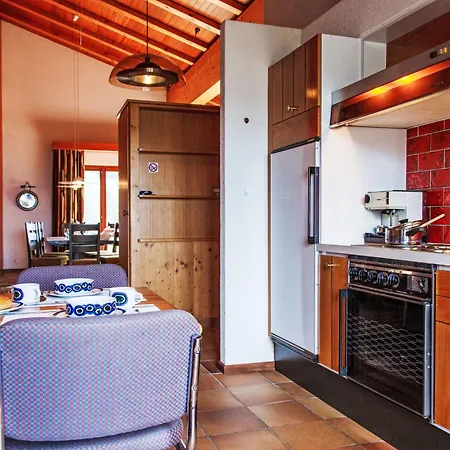 Weber 2 By Interhome *