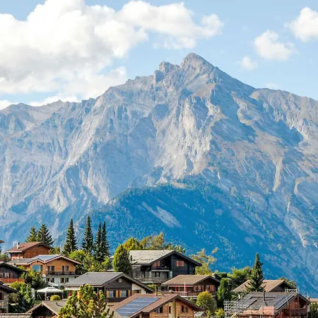 Weber 2 By Interhome *