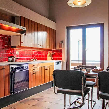 Weber 2 By Interhome *