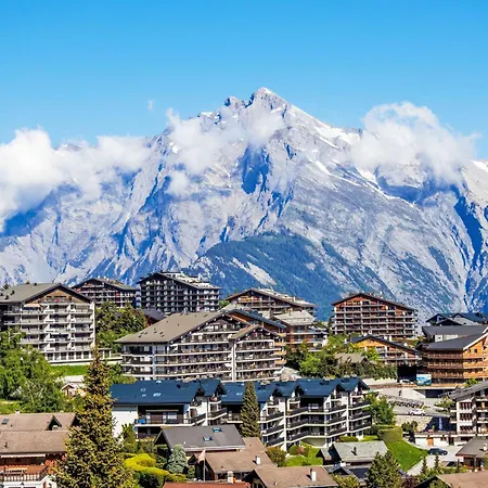 Weber 2 By Interhome *